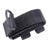 Snigel -  Weapon Attachment - Side - 00