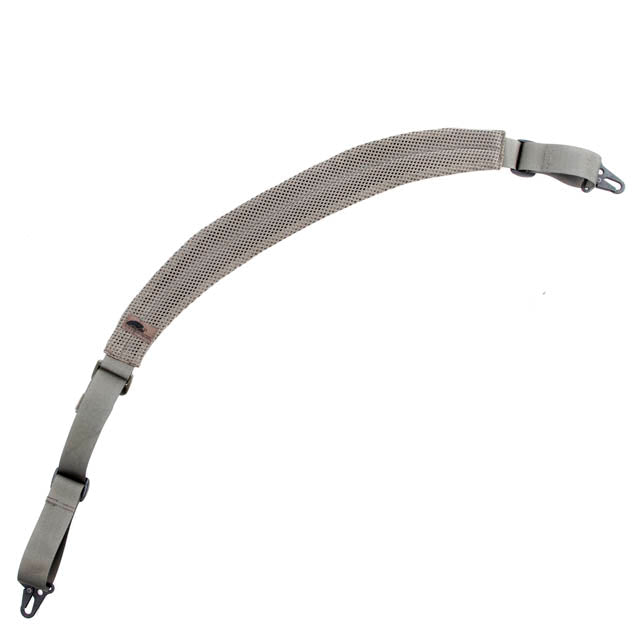 Snigel -  Machine gun Sling -16