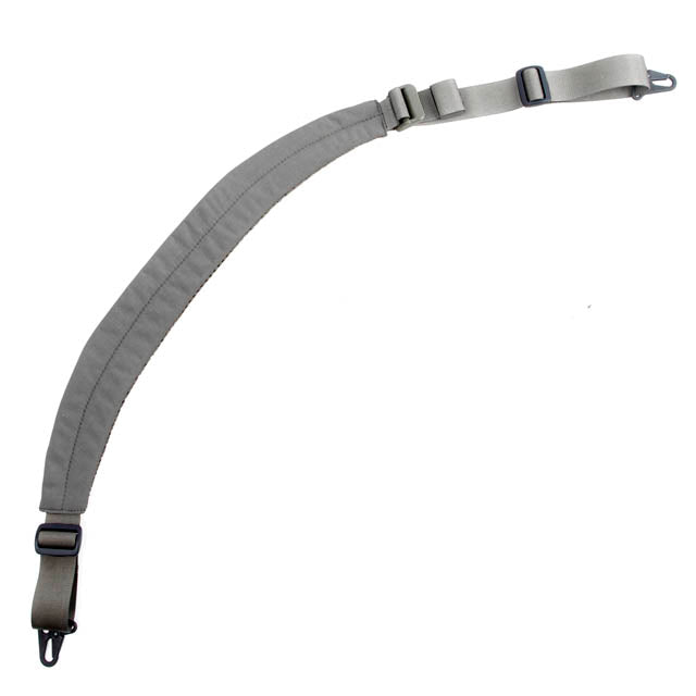 Snigel -  Machine gun Sling -16