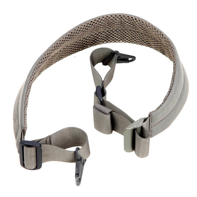 Snigel -  Machine gun Sling -16