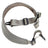 Snigel -  Machine gun Sling -16