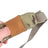 Snigel -  Weapon Sling System 1.0 - Black