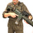 Snigel -  Weapon Sling System 1.0 - Black