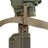 Snigel -  Weapon Sling System 1.0 - Black