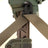 Snigel -  Weapon Sling System 1.0 - Black