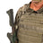 Snigel -  Weapon Sling System 1.0 - Black