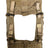 Snigel -  Weapon Sling System 1.0 - Black