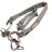 Snigel -  Weapon Sling System 1.0 - Black