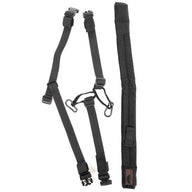 Snigel -  Weapon Sling System 1.0 - Black