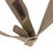 Snigel -  Rifle Sling w Attachment  -09 - Grey
