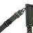 Snigel -  Weapon Hook -10