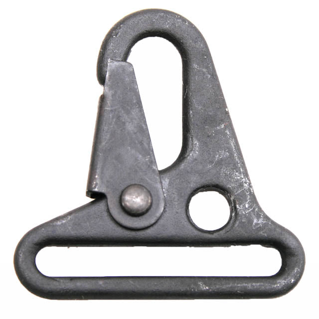 Snigel -  Weapon Hook -10