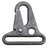 Snigel -  Weapon Hook -10