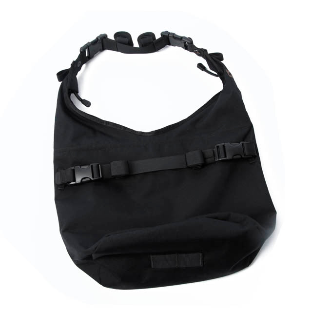 Snigel - Medium Schwung Bag 1.1 - Grey