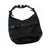 Snigel - Medium Schwung Bag 1.1 - Grey