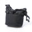 Snigel - Medium Schwung Bag 1.1 - Grey