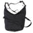 Snigel - Medium Schwung Bag 1.1 - Grey