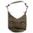 Snigel - Medium Schwung Bag 1.1 - Grey