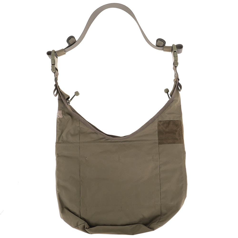 Snigel - Medium Schwung Bag 1.1 - Grey