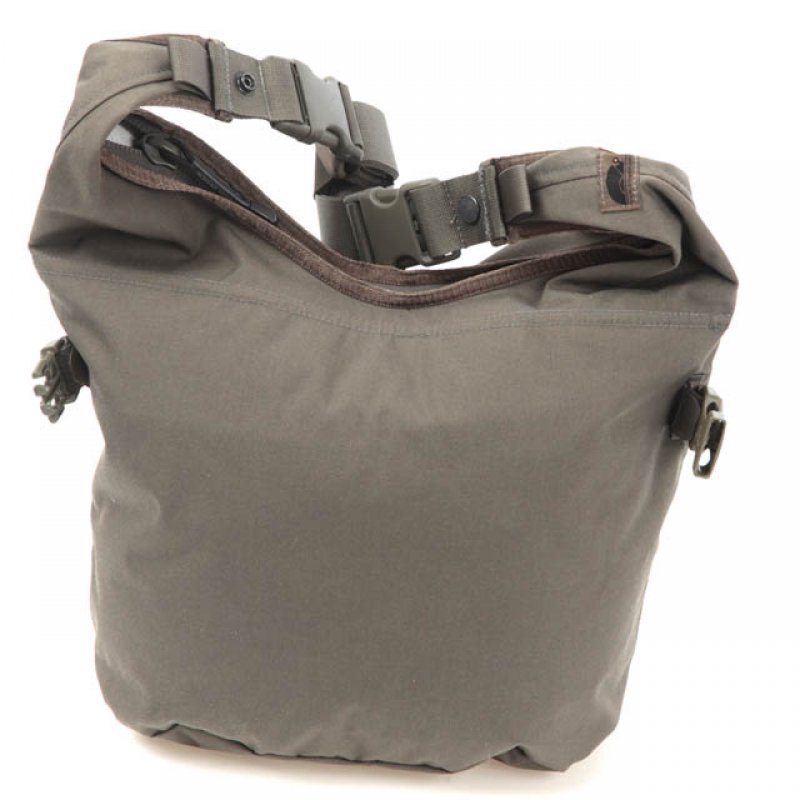Snigel - Medium Schwung Bag 1.1 - Grey