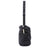 Snigel - Rope Bag -05 - Black