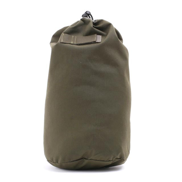 Snigel - Rope Bag -05 - Black