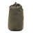 Snigel - Rope Bag -05 - Black