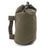 Snigel - Rope Bag -05 - Black