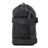 Snigel - Rope Bag -05 - Black