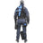 Snigel - Rope Bag -05 - Black