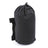 Snigel - Rope Bag -05 - Black