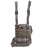 Snigel - 3L Multipurpose bag -15 - Black