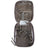 Snigel - 3L Multipurpose bag -15 - Black