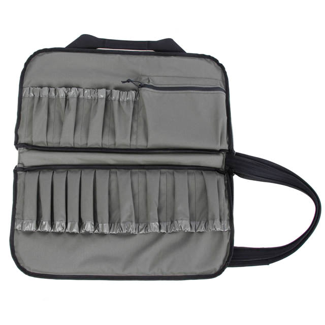 Snigel -  30×61 cm Weapon Bag -13 - Black