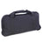 Snigel -  30×61 cm Weapon Bag -13 - Black