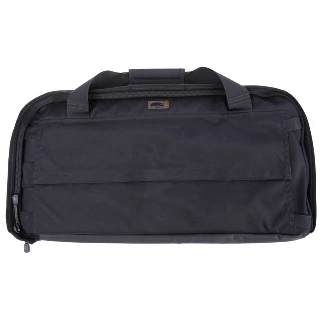 Snigel -  30×61 cm Weapon Bag -13 - Black