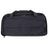 Snigel -  30×61 cm Weapon Bag -13 - Black