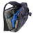 Snigel -  30×61 cm Weapon Bag -13 - Black