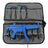 Snigel -  30×61 cm Weapon Bag -13 - Black