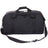 Snigel -  34×64 cm Dual Weapon Bag -11 - Black