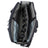Snigel -  34×64 cm Dual Weapon Bag -11 - Black