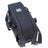 Snigel -  34×64 cm Dual Weapon Bag -11 - Black
