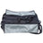 Snigel -  34×64 cm Dual Weapon Bag -11 - Black
