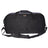 Snigel -  34×64 cm Dual Weapon Bag -11 - Black