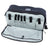 Snigel -  34×64 cm Dual Weapon Bag -11 - Black