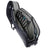 Snigel - 34 x 100 cm Dual Weapon Bag -11 - Black