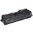 Snigel - 34 x 100 cm Dual Weapon Bag -11 - Black