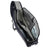 Snigel - 34 x 100 cm Dual Weapon Bag -11 - Black