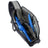 Snigel - 34 x 100 cm Dual Weapon Bag -11 - Black
