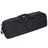 Snigel - 34 x 100 cm Dual Weapon Bag -11 - Black